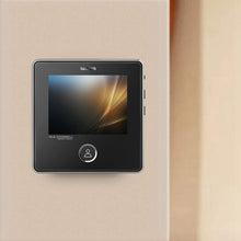 Load image into Gallery viewer, WD0034_6.jpg@eea9d05ea515af6cc2d22338265c50b0