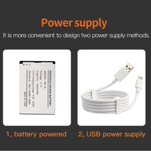 Load image into Gallery viewer, WD0039_B2.jpg@a2b15a62c3860095fbc458abd6f1860d