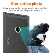 Load image into Gallery viewer, WD0039_B4.jpg@c3af96c98f2a2f5c811a18232c2e43a1