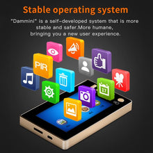 Load image into Gallery viewer, WD0039_B8.jpg@f18815da8e0ba35a306358356531e6d7