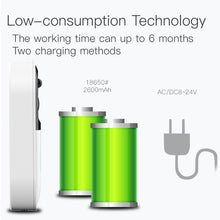 Load image into Gallery viewer, WD0040W_6.jpg@327fc94c27e0a72c1dd781822e06bd7f