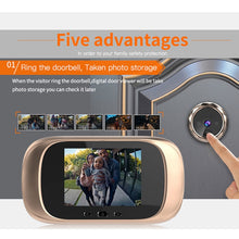 Load image into Gallery viewer, WD0043_B2.jpg@6160b7b0db15f81d2e09e1e97409c908