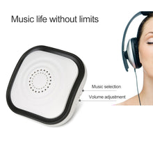 Load image into Gallery viewer, WD0044A_3.jpg@ee36779c921213323bcf3ad373c10c23