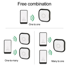 Load image into Gallery viewer, WD0044A_4.jpg@0224054a96397caebcb059b5c2f52f9b