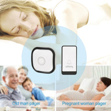 Load image into Gallery viewer, WD0044A_8.jpg@d4b2de141de533c5282106c781bd59c3