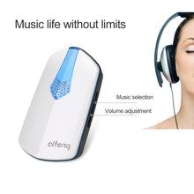 Load image into Gallery viewer, WD0045A_3.jpg@507e7569704d88b2a4f1a3debf5b8ba8