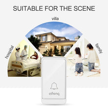 Load image into Gallery viewer, WD0045C_7.jpg@f0b9d55fd86a18e7f293efddbf96b16e