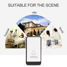 Load image into Gallery viewer, WD0046A_7.jpg@dd7bb69e5d5c798d3bfff58a90a10d98