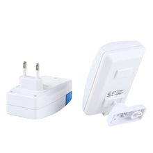 Load image into Gallery viewer, WD0070_2.jpg@65b86414231aebce77c4d808578f6160