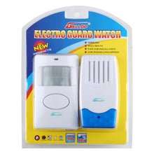 Load image into Gallery viewer, WD0070_4.jpg@7164e74c4a5ca0770ff74ae007bd8604