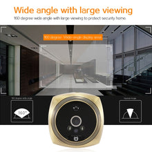 Load image into Gallery viewer, WD0075_B4.jpg@c3afe3e87ae6177a5f7f17fd540c5642