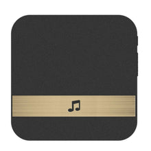 Load image into Gallery viewer, WD0077B.jpg@e7deaa406993d2ff51a8c12c625b6490