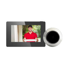 Load image into Gallery viewer, WD0086.jpg@0c7bd8bdccba230b5eb5ff5069a5b2fc