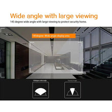 Load image into Gallery viewer, WD0086_4.jpg@2b5445e67ae148f005ba8634631691c7