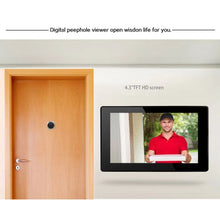Load image into Gallery viewer, WD0086_5.jpg@fd18bfdf28f953b6300617a4a0bf63e2
