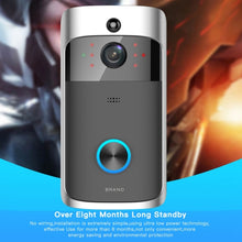 Load image into Gallery viewer, WD0401B_10.jpg@cef2dbd45f877e9f087f6b6869a76897