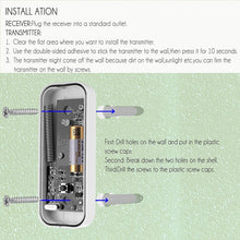 Load image into Gallery viewer, WD0405W_6.jpg@98436cb8560339ed4db9bceebda45a1c