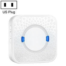 Load image into Gallery viewer, WD0406W.jpg@329e63ffc5d95de28789500d4651b943