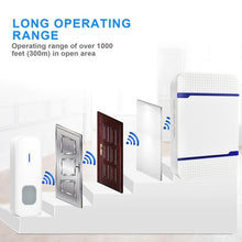 Load image into Gallery viewer, WD0409_B5.jpg@71ede378aedbd9984f167c5be1ec14f5