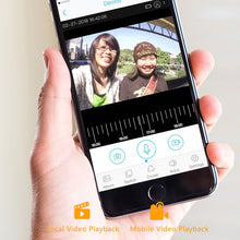 Load image into Gallery viewer, WD1362W_10.jpg@7dba7638c4306632dd5189c6a3c2b935