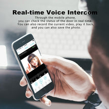 Load image into Gallery viewer, WD1362W_12.jpg@7bf8997efe4fc6997f252d59462206d4