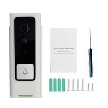 Load image into Gallery viewer, WD1362W_5.jpg@ca0e3f8dbd21dc7fdbdf9a431cd33ffb