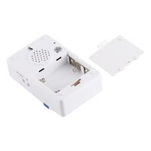 Load image into Gallery viewer, WD1585W_3.jpg@2adb6146c9739129bf2e2d9012709671