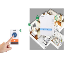 Load image into Gallery viewer, WD1585W_7.jpg@b6b2db18cfa867f980a5d368b01345ad