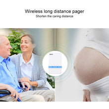 Load image into Gallery viewer, WD1585W_9.jpg@59e0b482f110a187dd9285d28cb50837