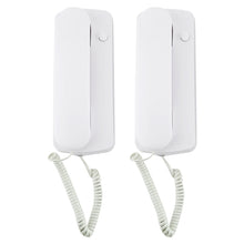 Load image into Gallery viewer, WD1588W.jpg@bd55aa2897dcbf3551569645ea3b2257