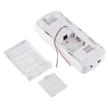 Load image into Gallery viewer, WD1588W_4.jpg@ad8ca433d12728896590767aa84650ce