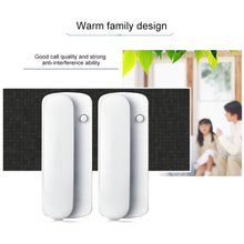 Load image into Gallery viewer, WD1588W_6.jpg@0cd4f8a8eeb30bba10eb030fb4de7b02