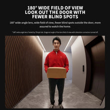 Load image into Gallery viewer, WD2086B_2.jpg@8157a602e5944799e4b63ddf3c59d117