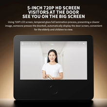 Load image into Gallery viewer, WD2086B_4.jpg@f4acdf3a931bb1dcaeef75a2010fffd5