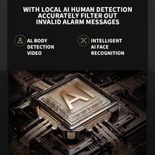 Load image into Gallery viewer, WD2086B_7.jpg@60041263770dcc5e77da3e8cef261c6b