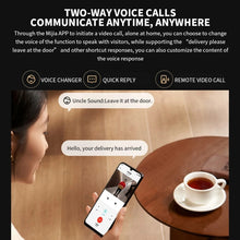 Load image into Gallery viewer, WD2086B_8.jpg@2fb6418198211b2785b4eb56c16bf67c