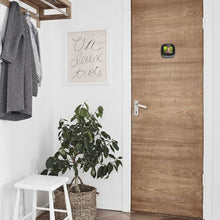 Load image into Gallery viewer, WD2935B_5.jpg@6de1d762d1a1f6e0b7ba4e49b73986f6