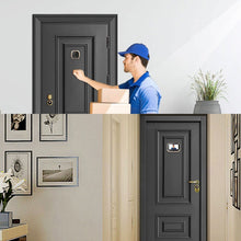 Load image into Gallery viewer, WD2936S_4.jpg@a09e2027eb74be99fdae8a3b396173ee