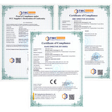 Load image into Gallery viewer, WD2936S_5.jpg@94afe60521758c44faef1756e3a5c256