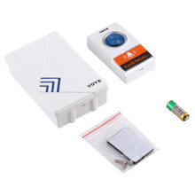 Load image into Gallery viewer, WD3586W_4.jpg@11f6372755897bbf0caaa14707fe439a