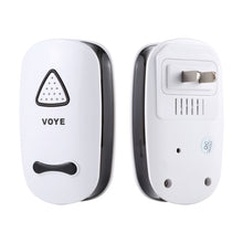 Load image into Gallery viewer, WD3588W_2.jpg@b25730e0a1a1ff007ed6f9f567d54918