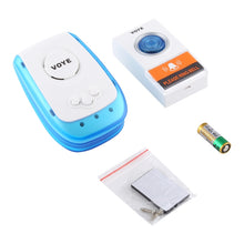 Load image into Gallery viewer, WD3592W_4.jpg@c1b2eb8a931d995d259e8413cc902d4e