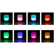 Load image into Gallery viewer, WD3595W_6.jpg@b2462a563cc28a4b570ca21991252174