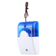 Load image into Gallery viewer, WD3597L_1.jpg@6a342c4b896f9bcc05ad475927257479