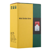 Load image into Gallery viewer, WD3597L_4.jpg@7fc8264cbd01f8d5fda76650a80bf9e5