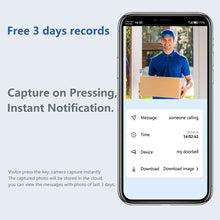 Load image into Gallery viewer, WD4575W_14.jpg@b87876d4866a079abae3a737fc491b11