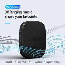 Load image into Gallery viewer, WD4578B_11.jpg@ef2571318d6cbf61e9f84c3f094eff67