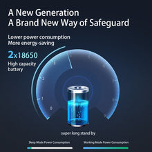 Load image into Gallery viewer, WD4578B_4.jpg@0d0c6b7df7a0ad5fc89b790eb235b02f