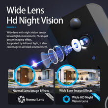 Load image into Gallery viewer, WD4578B_6.jpg@9d1e751425a3f2162b52536f95a07502