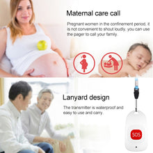 Load image into Gallery viewer, WD6011UKW_4.jpg@89953364fcf21af3f228ac4097089ad6